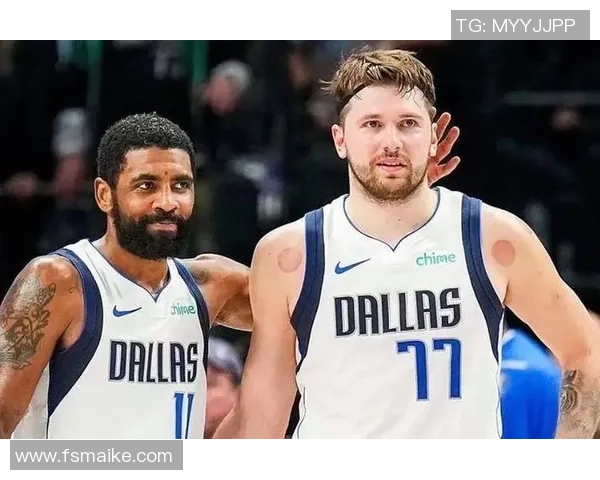 欧文东契奇合砍高效数据，独行侠惜败鹈鹕，汤普森替补低迷正负值-7