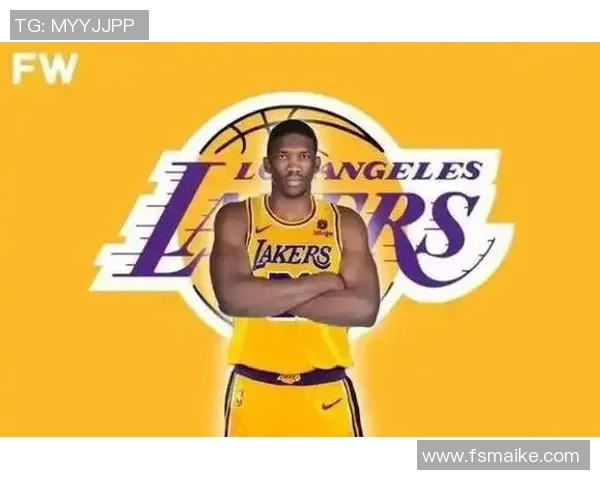 恩比德怀念西蒙斯莺歌意外砸到工作人员湖人再度失利引发热议