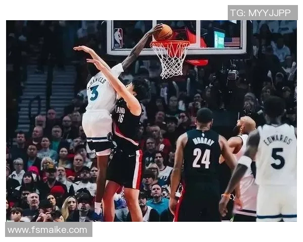 建筑工人逆袭成NBA新星杨瀚森与考沃德命运交错的传奇故事