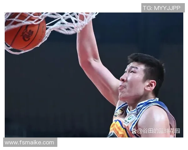 CBA精彩录像回放新疆队对阵福建队全场精彩瞬间回顾与分析