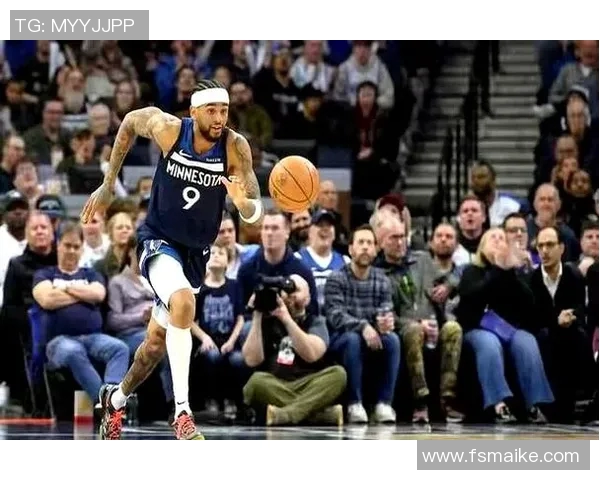 NBA今夏十大被低估交易：湖人签艾顿、掘金领衔，性价比引援策略解析