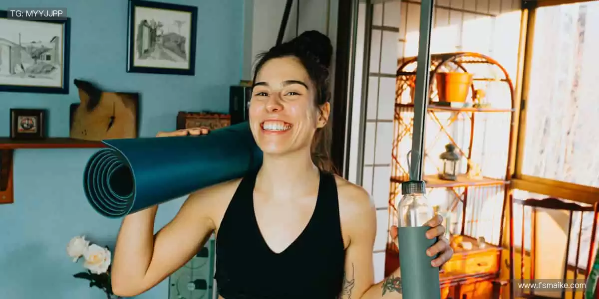 🌟 球星同款,解锁你的运动 Style!